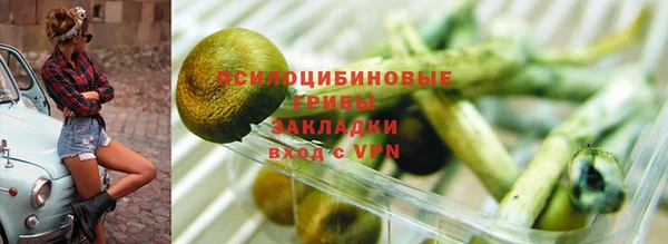 первитин Зеленокумск
