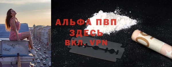крисы Зерноград