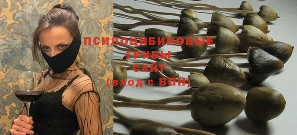 метамфетамин Зеленодольск