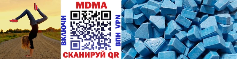 как найти закладки  Находка  МДМА crystal 