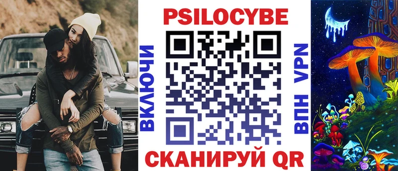 купить закладку  Находка  Псилоцибиновые грибы GOLDEN TEACHER 
